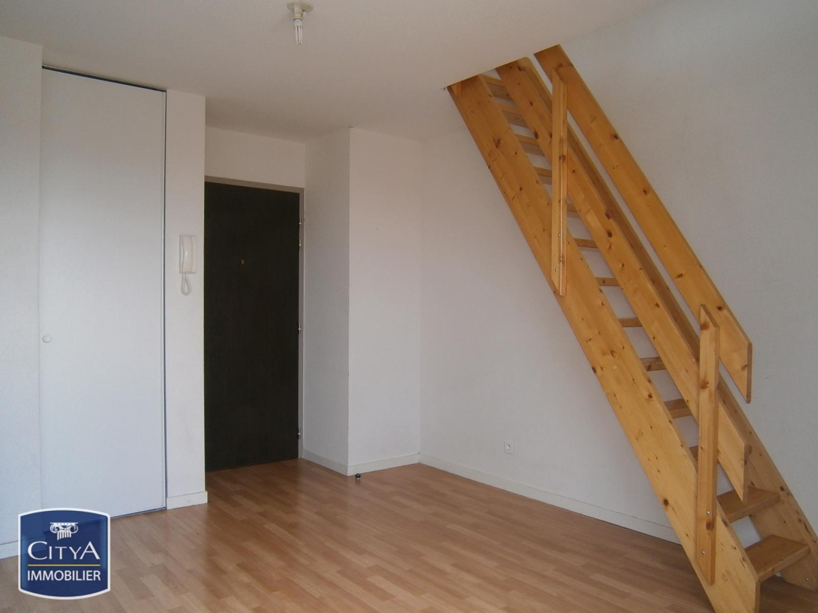 Photo 1 appartement Mulhouse