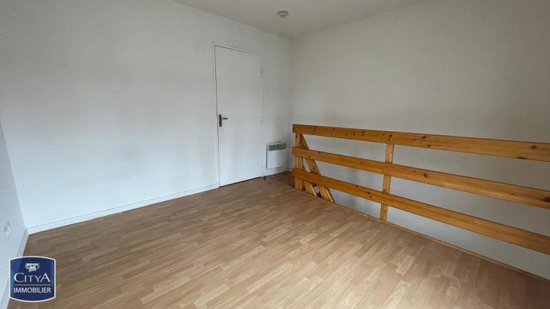 Photo 1 appartement Mulhouse