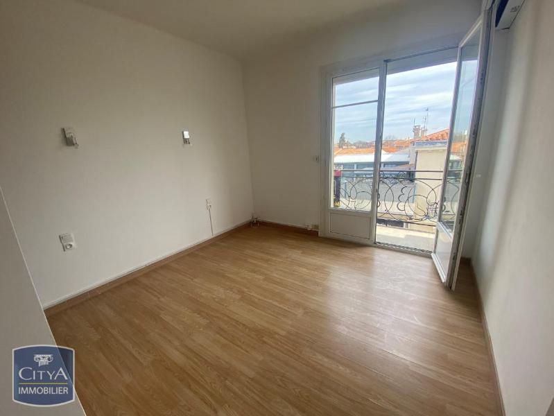 Photo 5 appartement Frontignan