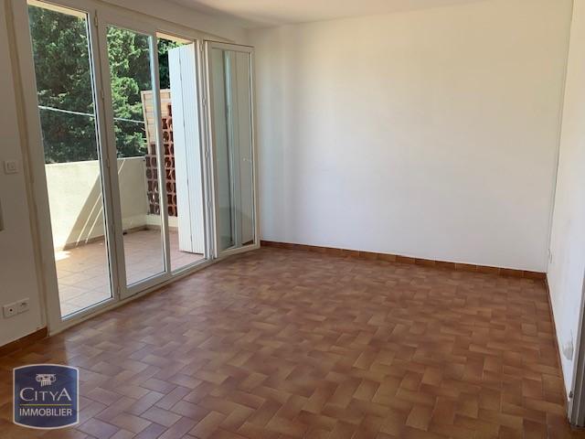 Photo 1 appartement Agde