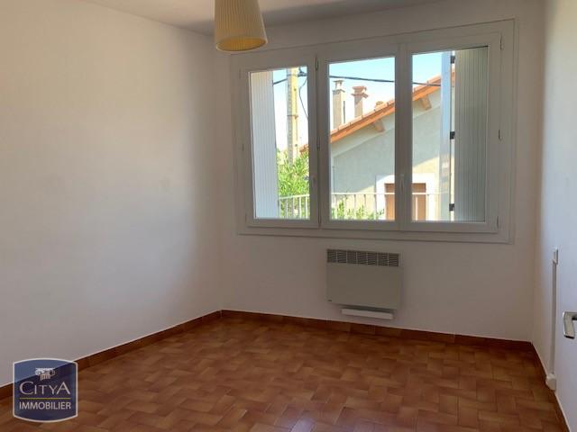 Photo 6 appartement Agde