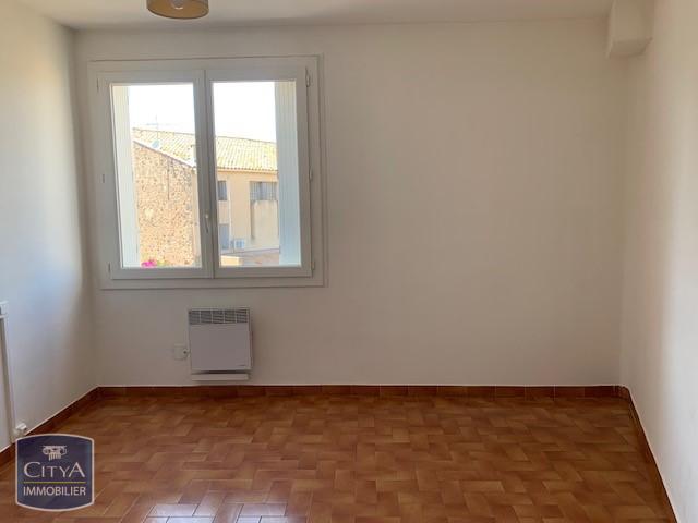 Photo 7 appartement Agde