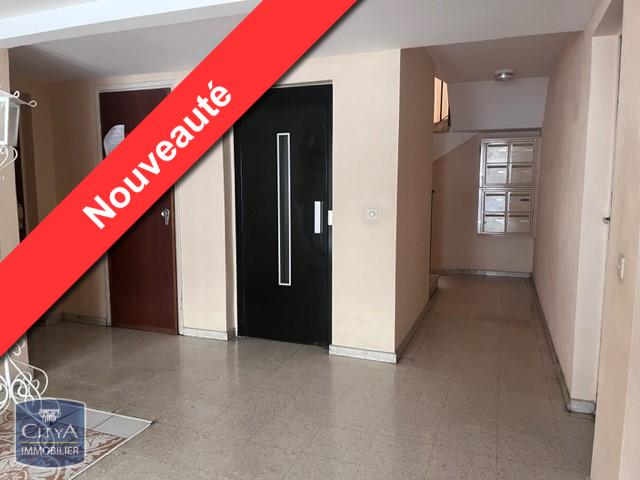 sete achat appartement