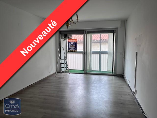 T3 à vendre