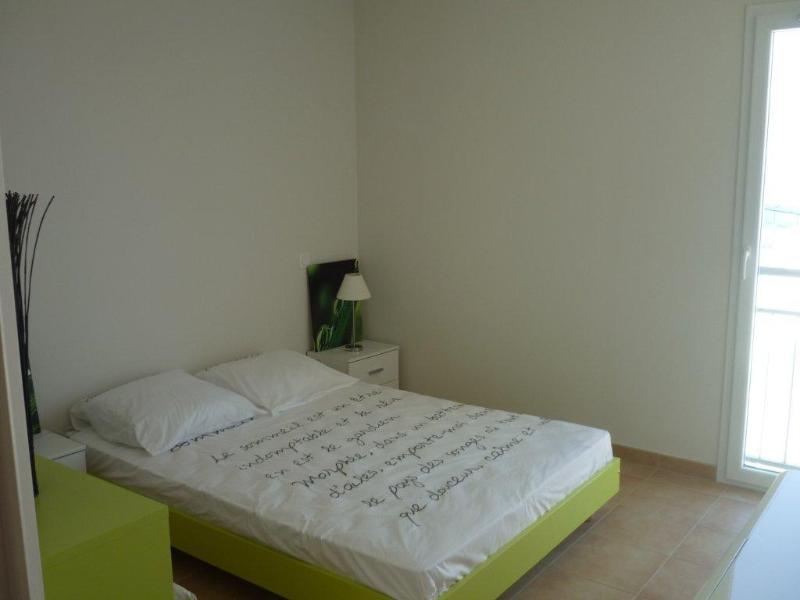 BEZIERS T3 CHAMBRE