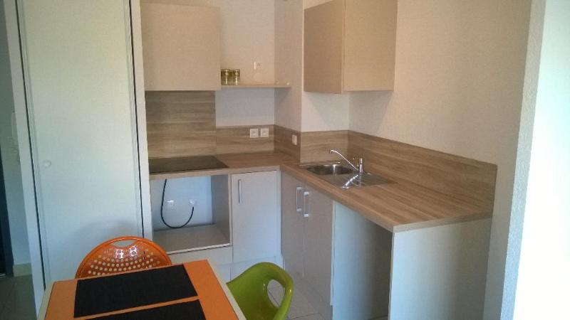 Photo 1 appartement Boujan-sur-Libron