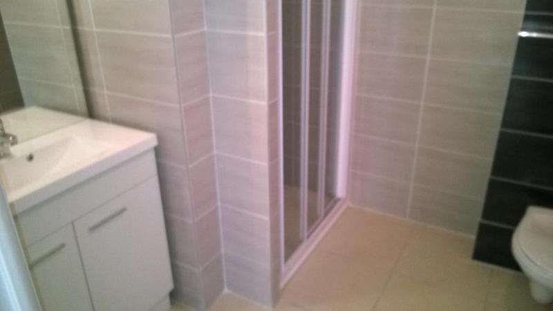 Photo 5 appartement Boujan-sur-Libron