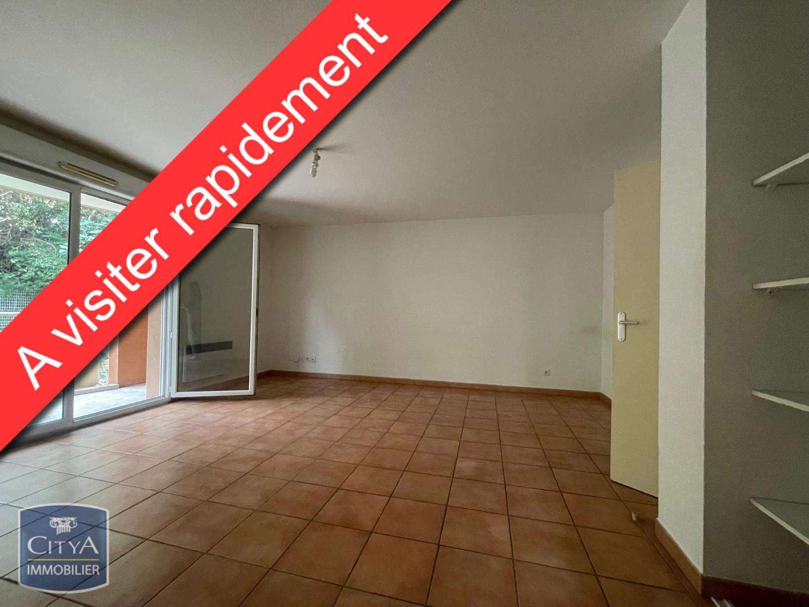 Photo Appartement 3 pièces 54.29m²