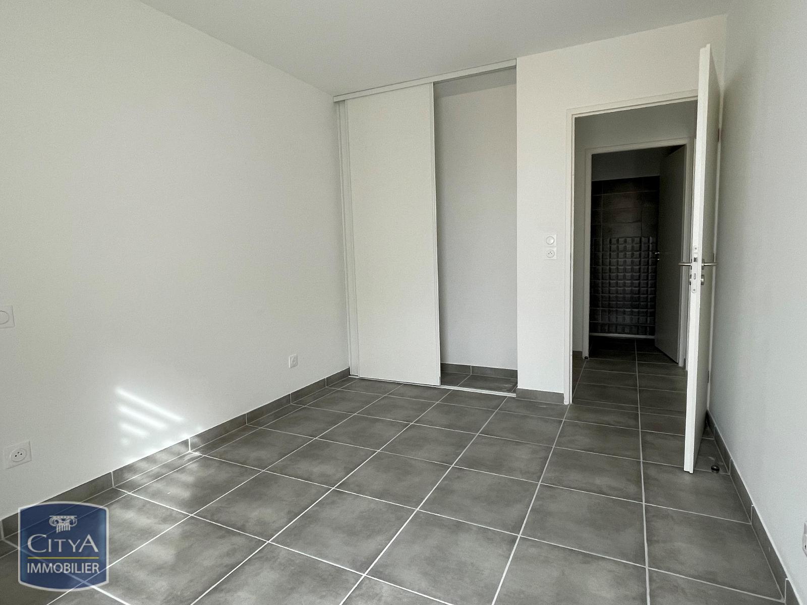 Photo 4 appartement Vias