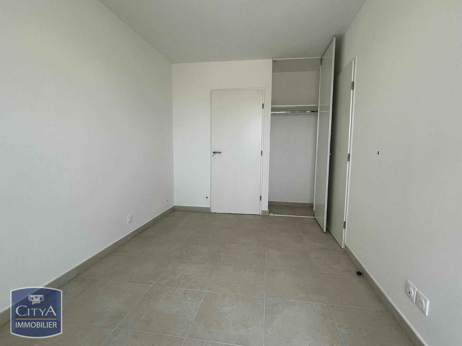 Photo 4 appartement Vias