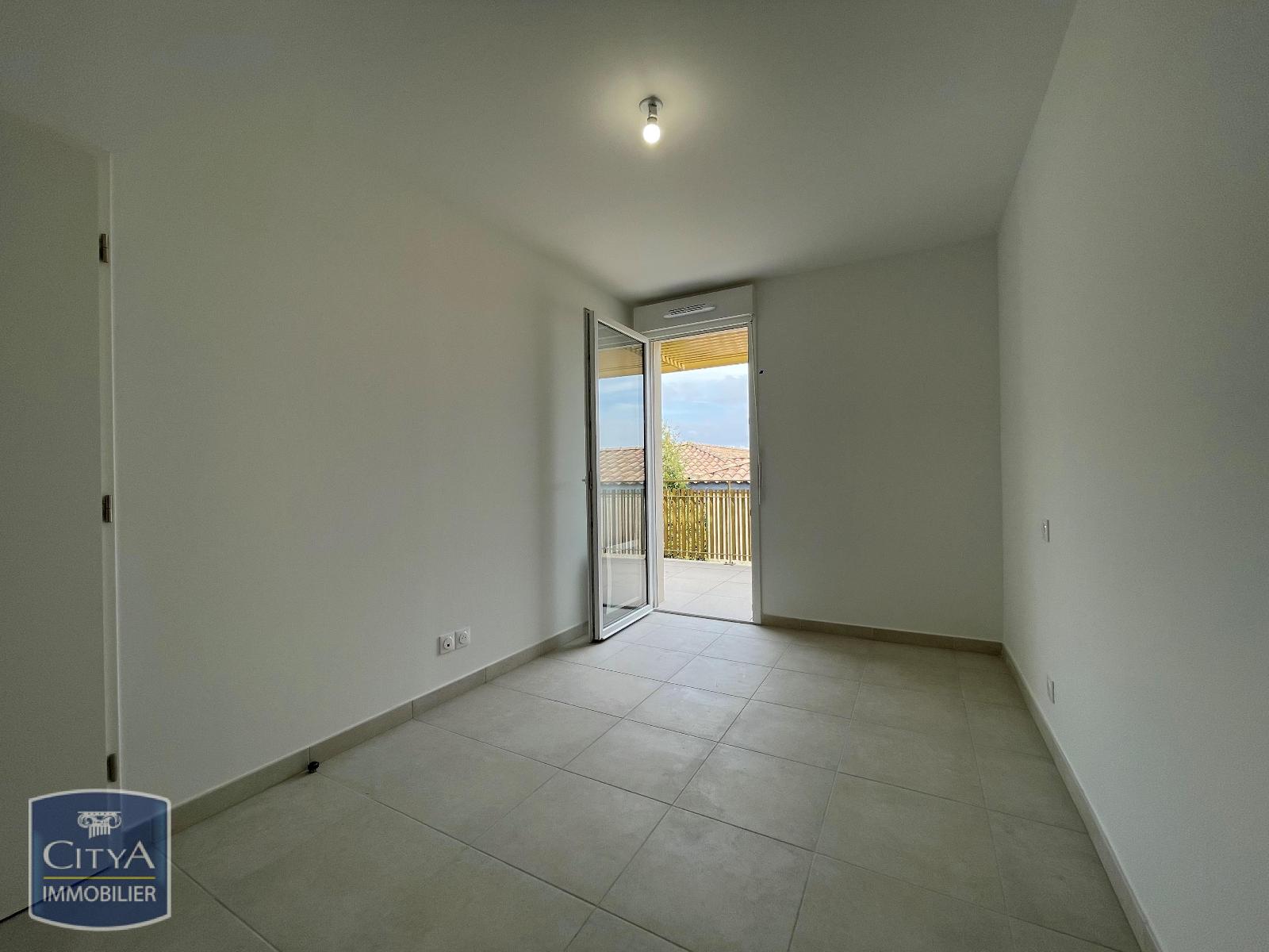 Photo 5 appartement Vias