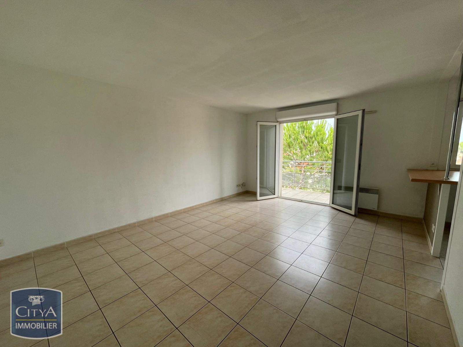 Photo 2 appartement Narbonne