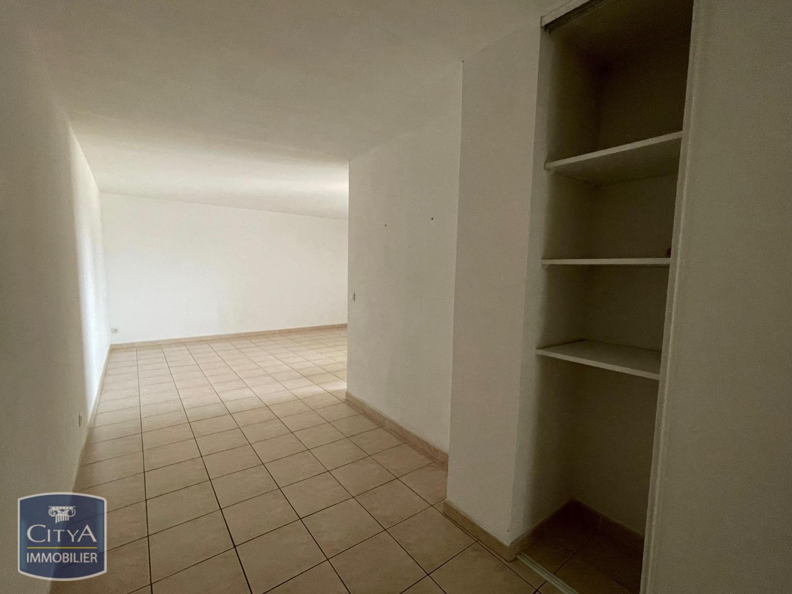 Photo 3 appartement Narbonne