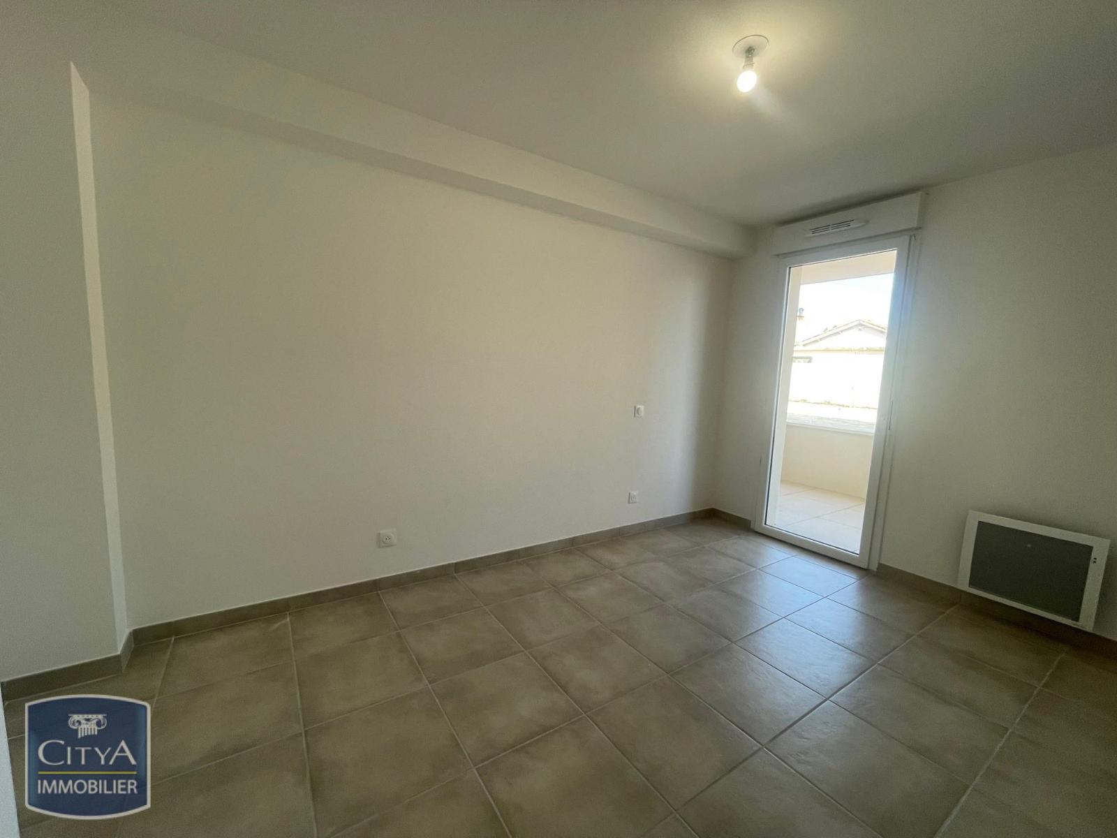 Photo 5 appartement Vias