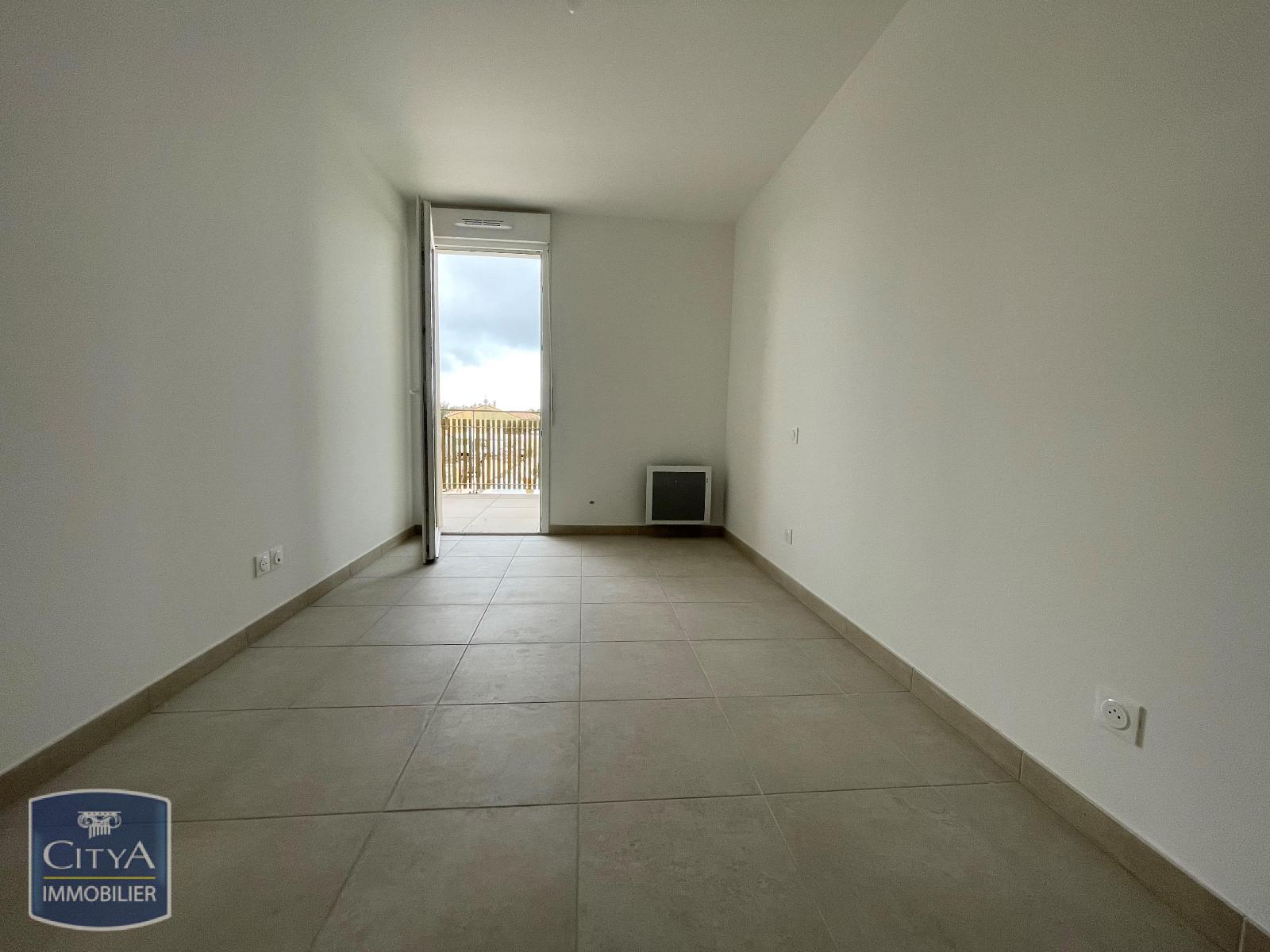 Photo 2 appartement Vias