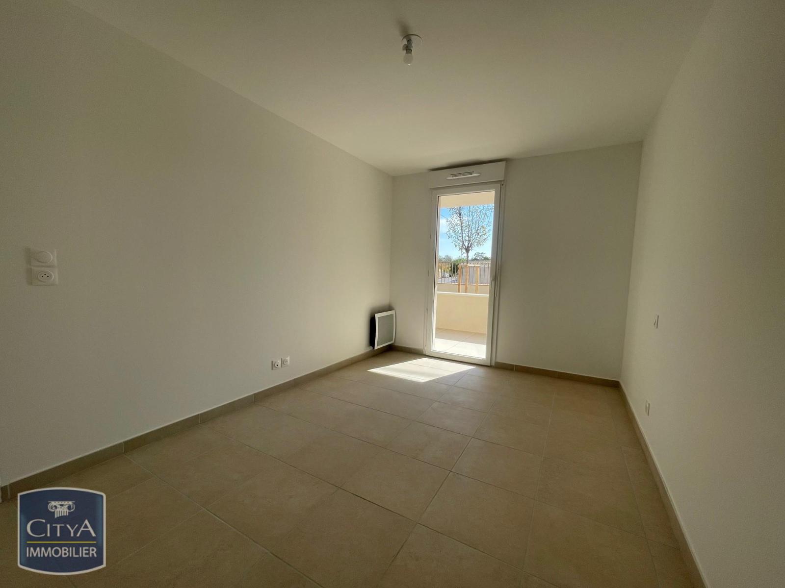 Photo 3 appartement Vias