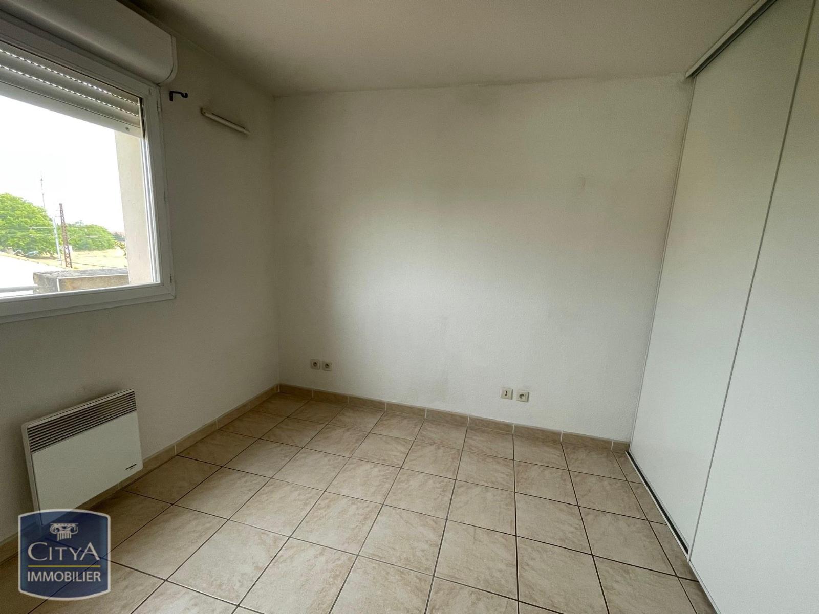 Photo 5 appartement Narbonne