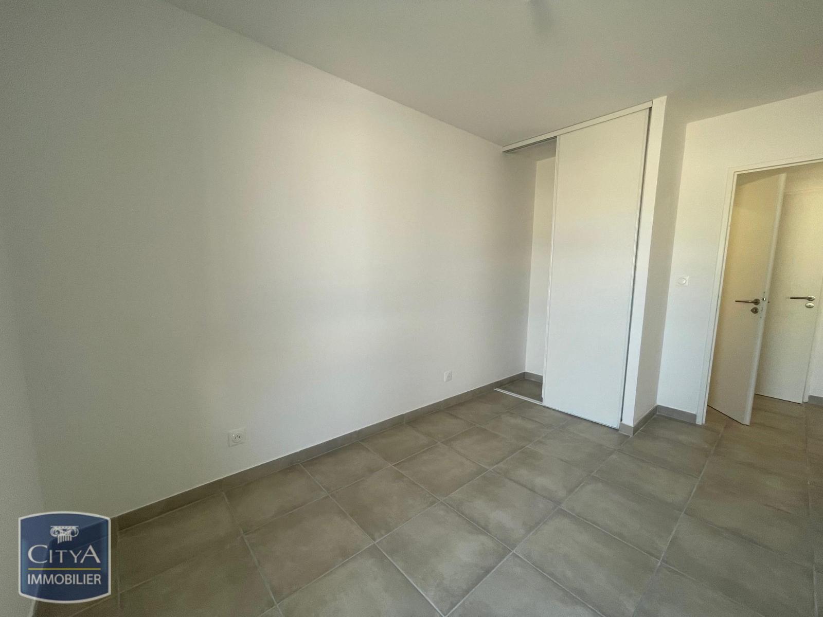 Photo 4 appartement Vias