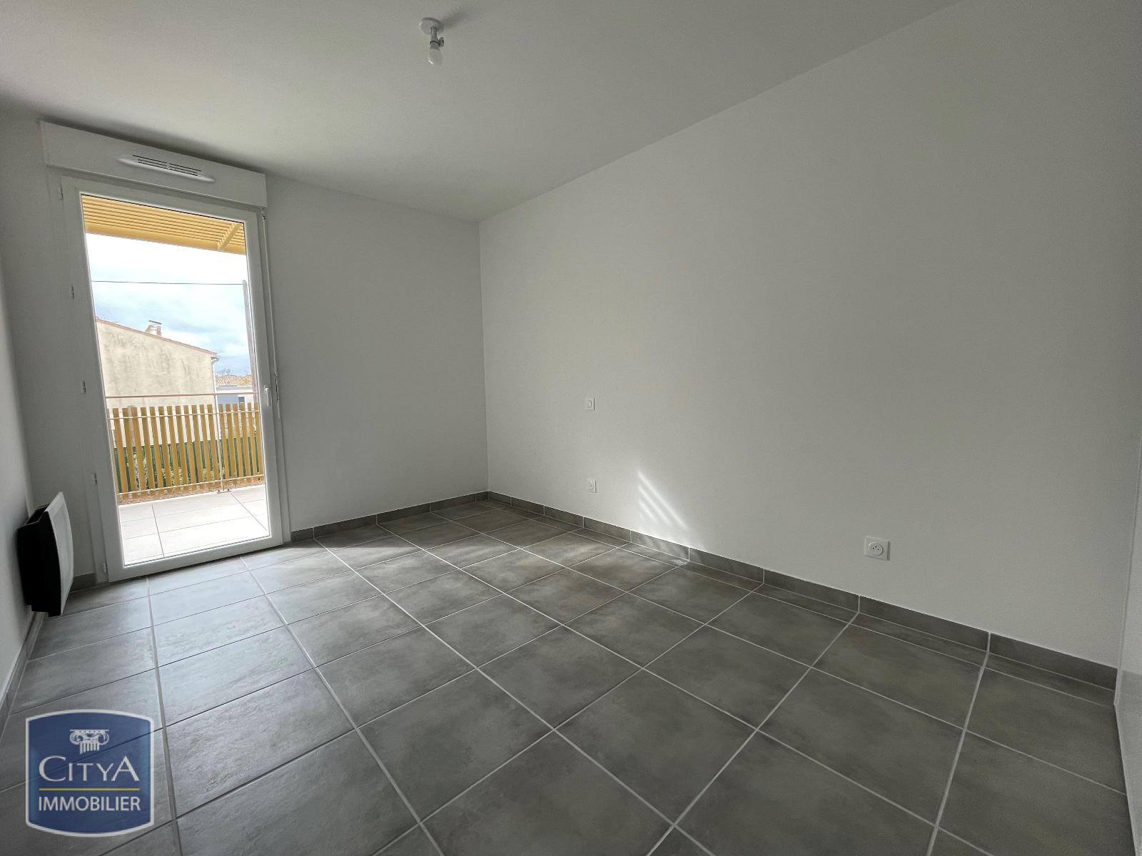 Photo 5 appartement Vias