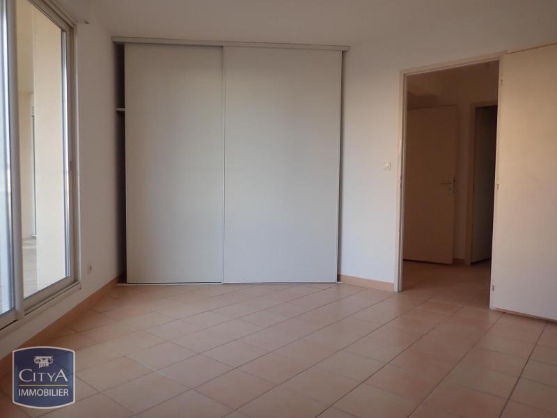 Photo 3 appartement Boujan-sur-Libron