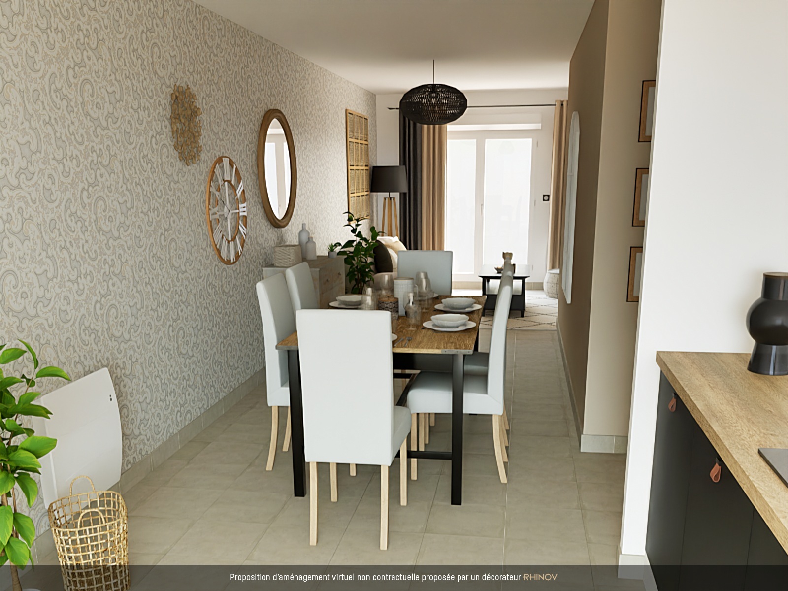 Vente Appartement 39m² 1 Pièce à Béziers (34500) - Citya