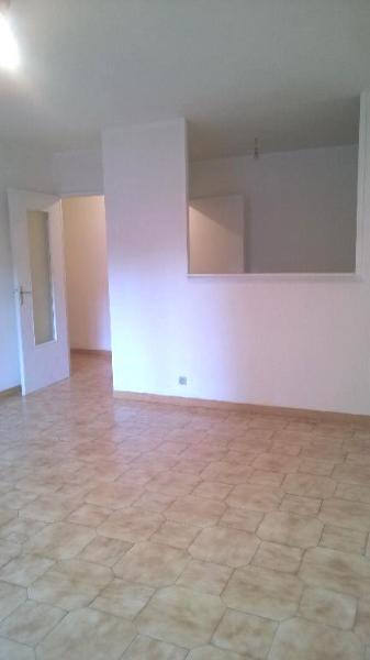 LOCATION APPARTEMENT