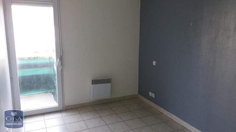 LOCATION APPARTEMENT