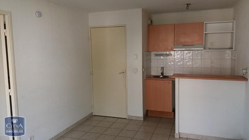 LOCATION APPARTEMENT