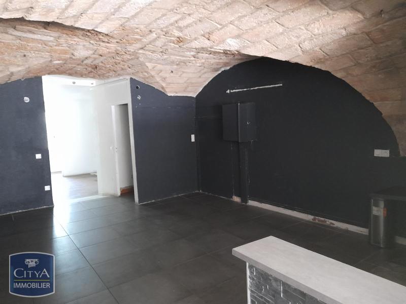 Photo Local Commercial 51.72m²