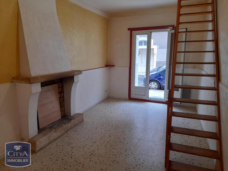 Photo du bien Appartement 2 pièces 41.66m²