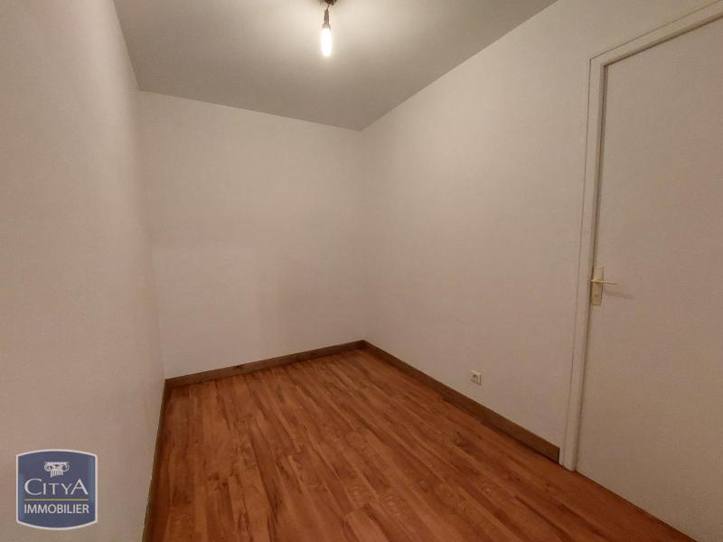 Photo 5 appartement Ceyras