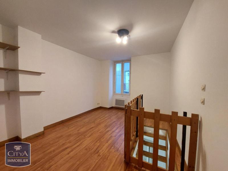 Photo 3 appartement Ceyras