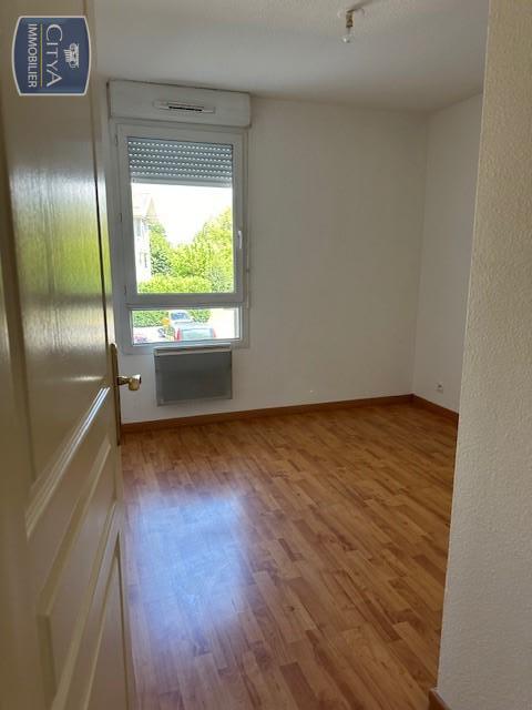 Photo 3 appartement Bonneville