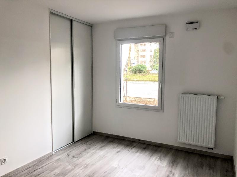 Photo 1 appartement Thonon-les-Bains