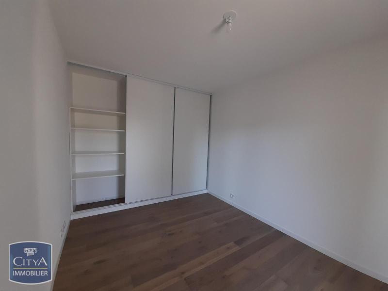 Photo 4 appartement Annemasse