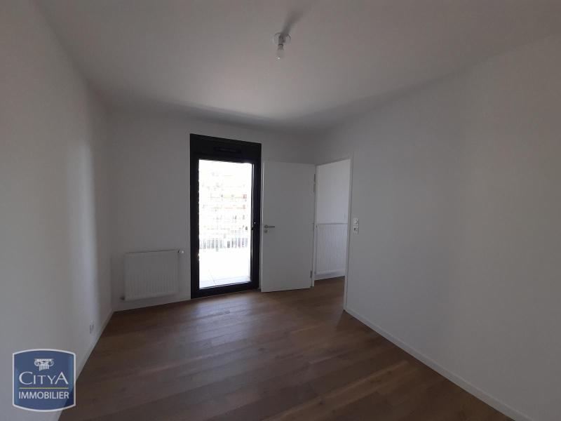 Photo 3 appartement Annemasse