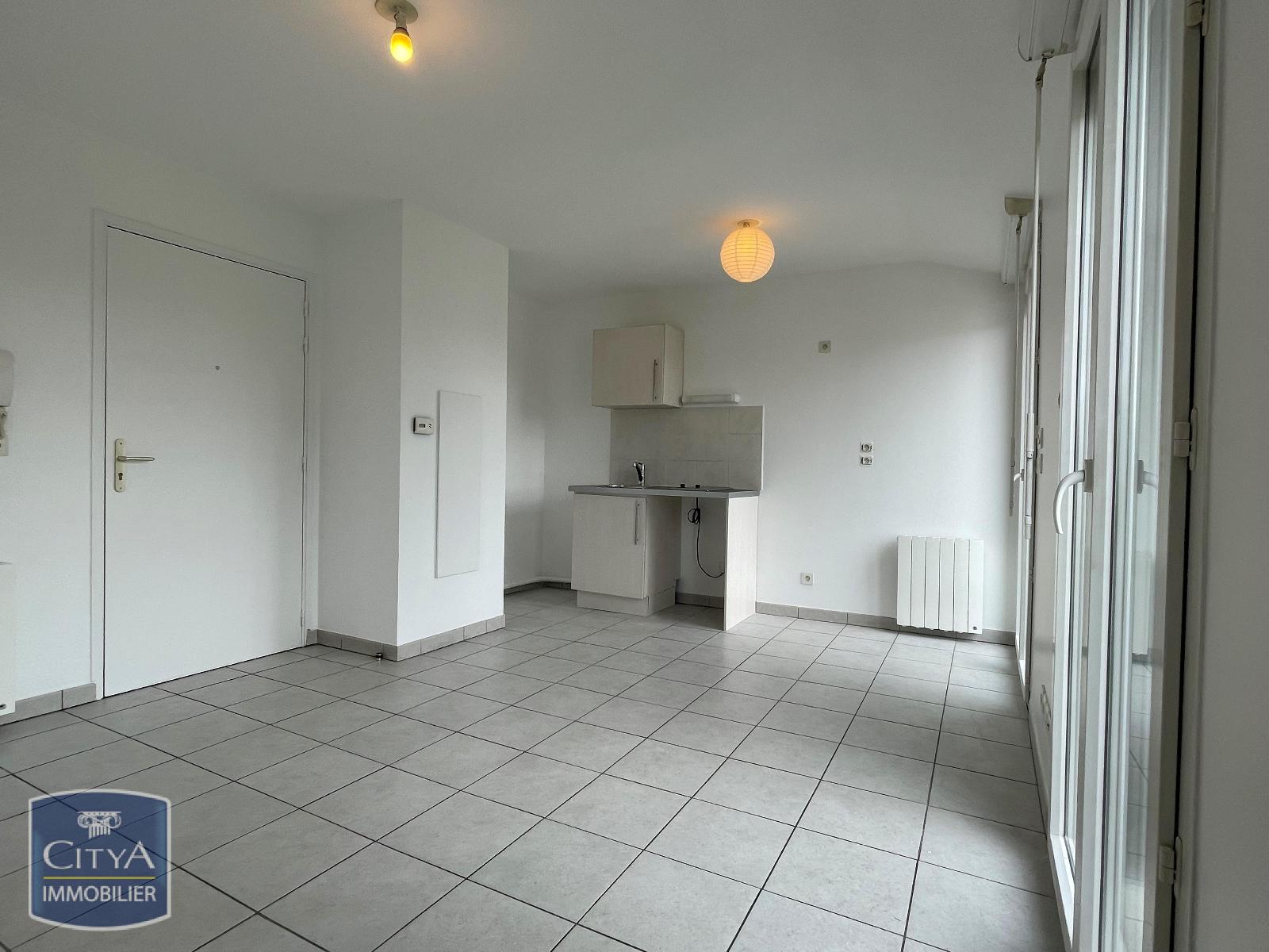 Photo 4 appartement Annemasse