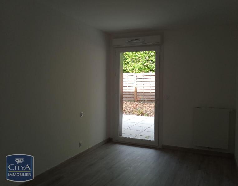 Photo 3 appartement Saint-Pierre-en-Faucigny