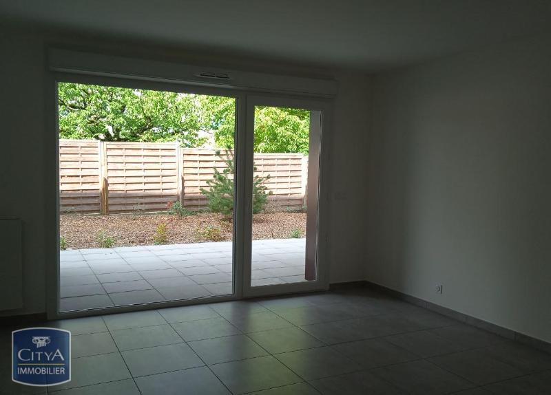 Photo 6 appartement Saint-Pierre-en-Faucigny