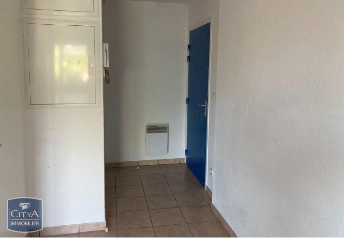 Photo 5 appartement Scionzier