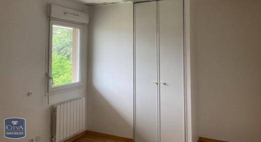 Photo 5 appartement Marignier