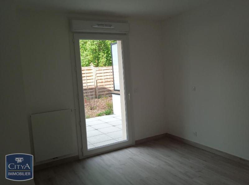 Photo 5 appartement Saint-Pierre-en-Faucigny