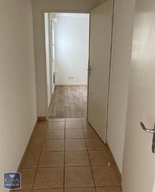 Photo 4 appartement Scionzier