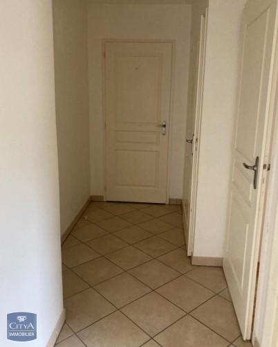 Photo 3 appartement Marignier