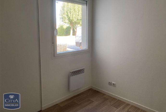 Photo 3 appartement Scionzier