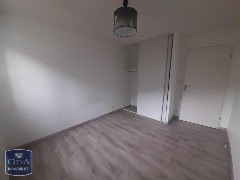 Photo 1 appartement Bonneville