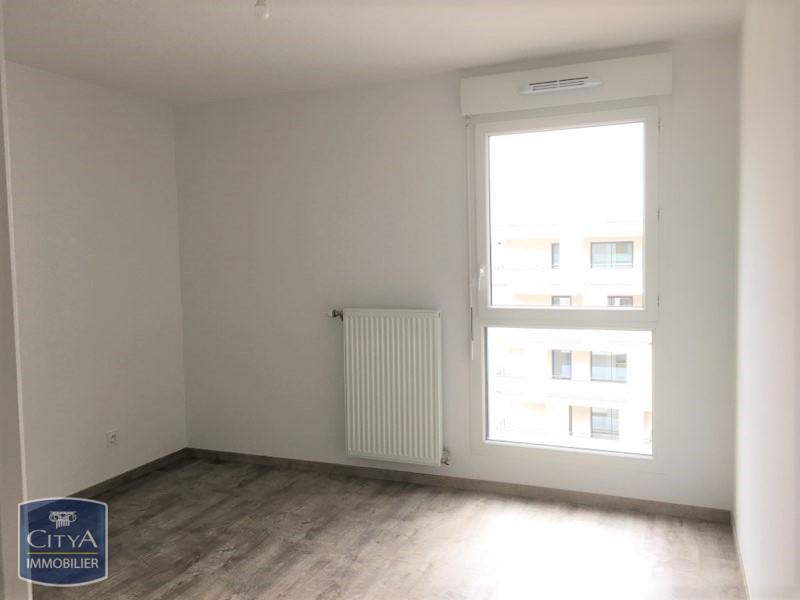 Photo 4 appartement Cluses