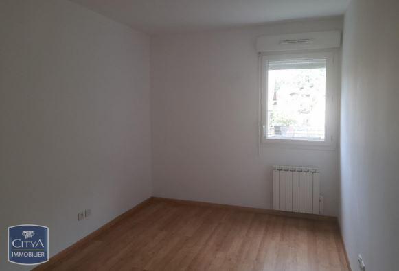 Photo 5 appartement Marignier