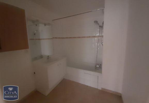 Photo 3 appartement Marignier