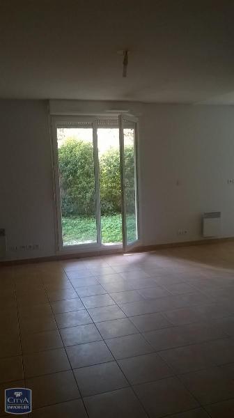 Photo 1 appartement Bonneville